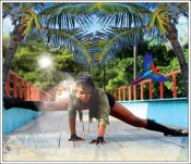 Highslide JS