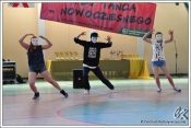 Highslide JS