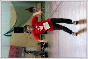 Highslide JS