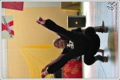 Highslide JS