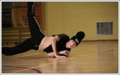 Highslide JS
