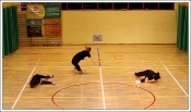 Highslide JS