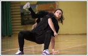 Highslide JS