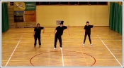 Highslide JS