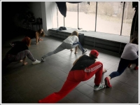 Highslide JS