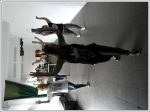 Highslide JS