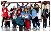 Highslide JS