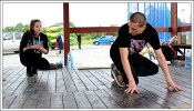 Highslide JS