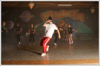 Highslide JS