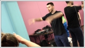 Highslide JS