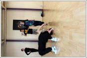 Highslide JS