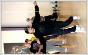 Highslide JS