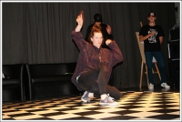Highslide JS