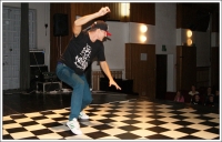 Highslide JS