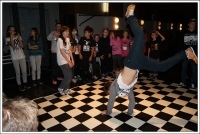 Highslide JS