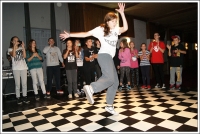Highslide JS