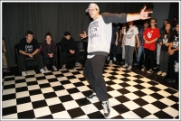 Highslide JS