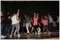 Highslide JS