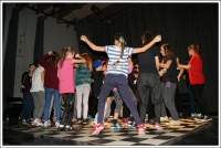 Highslide JS