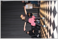 Highslide JS
