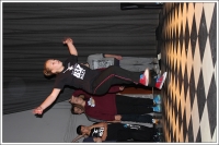 Highslide JS