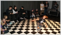 Highslide JS