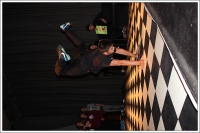 Highslide JS