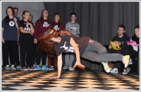 Highslide JS