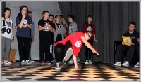 Highslide JS