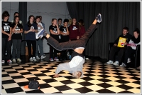 Highslide JS