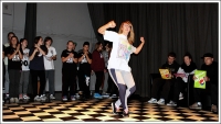 Highslide JS