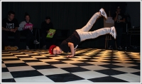 Highslide JS