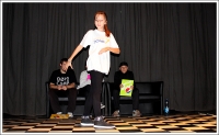 Highslide JS