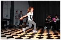 Highslide JS