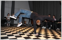Highslide JS