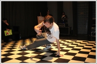 Highslide JS