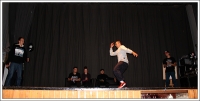Highslide JS
