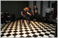 Highslide JS