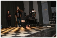 Highslide JS