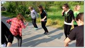 Highslide JS