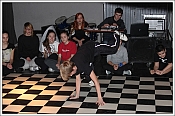 Highslide JS