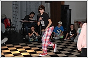 Highslide JS