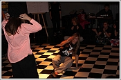Highslide JS