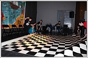Highslide JS