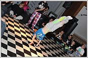 Highslide JS