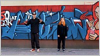 Highslide JS