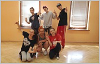 Highslide JS