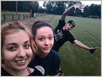 Highslide JS