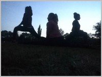 Highslide JS