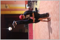 Highslide JS